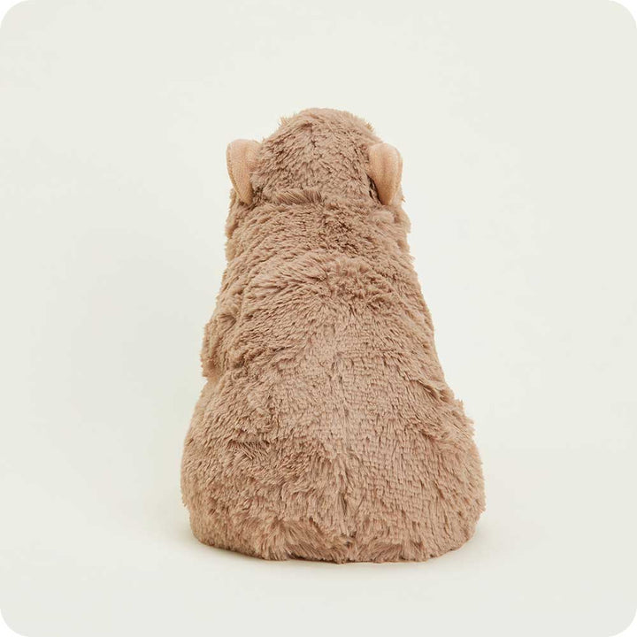 WARMIES - CAPYBARA