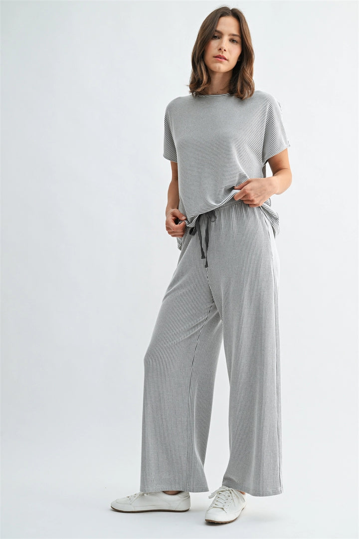 CAROLINE PANT