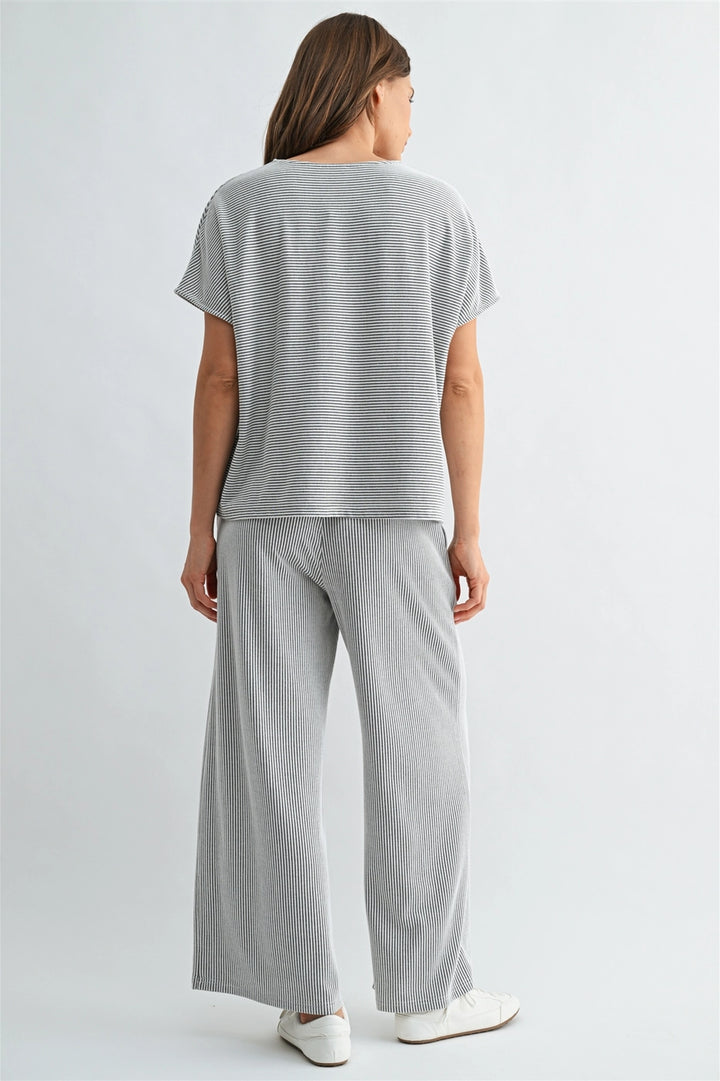 CAROLINE PANT