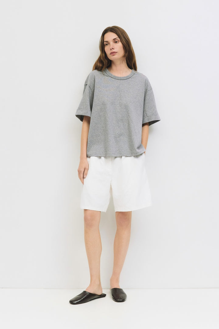 THE CARTER TOP