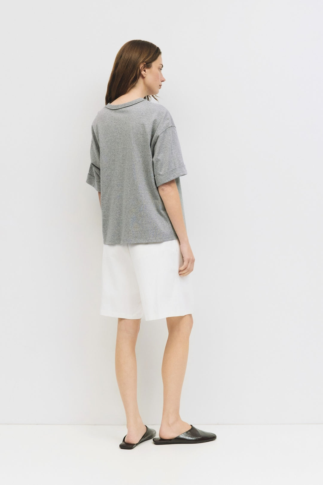 THE CARTER TOP