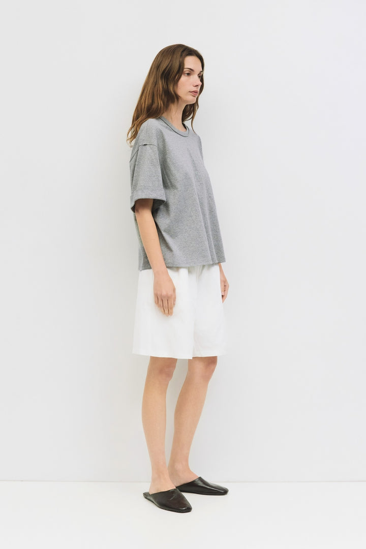 THE CARTER TOP