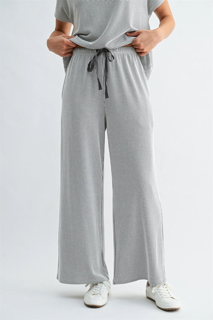 CAROLINE PANT