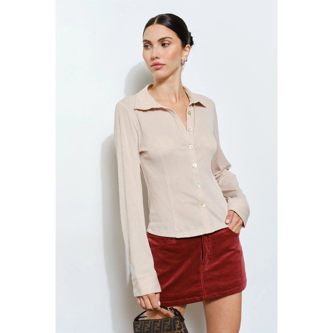 CATRINA TOP
