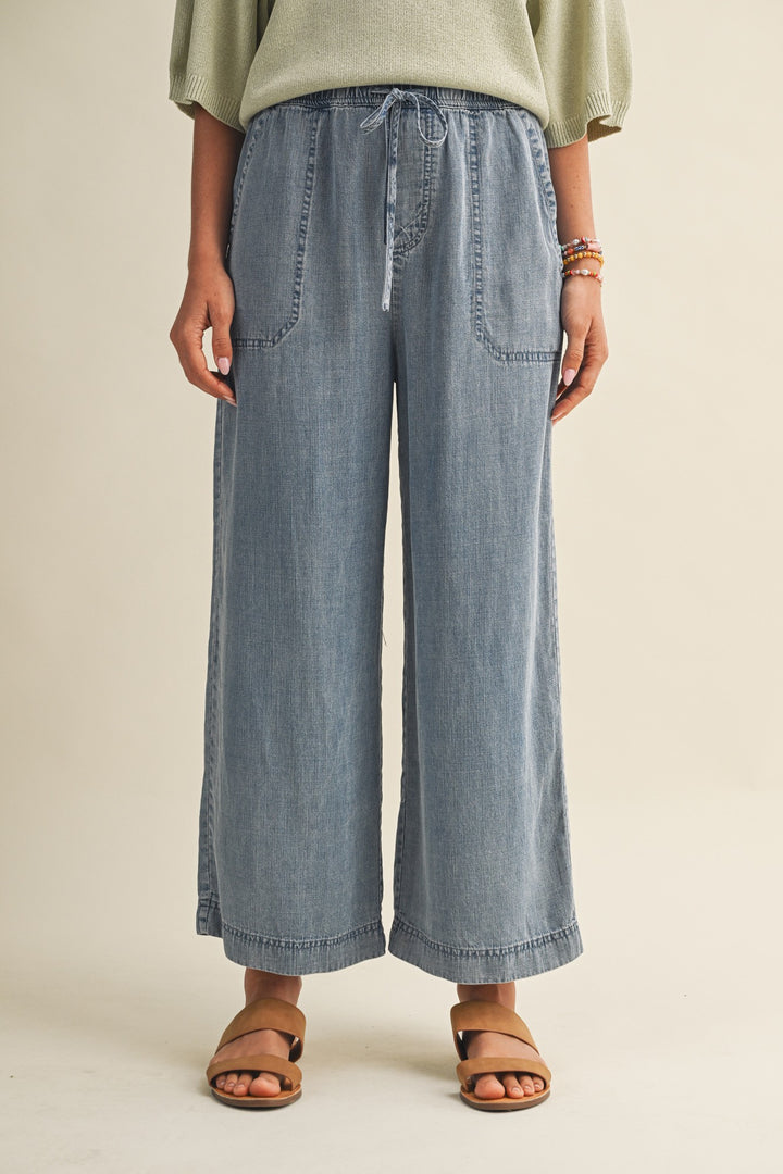 CATH PANT