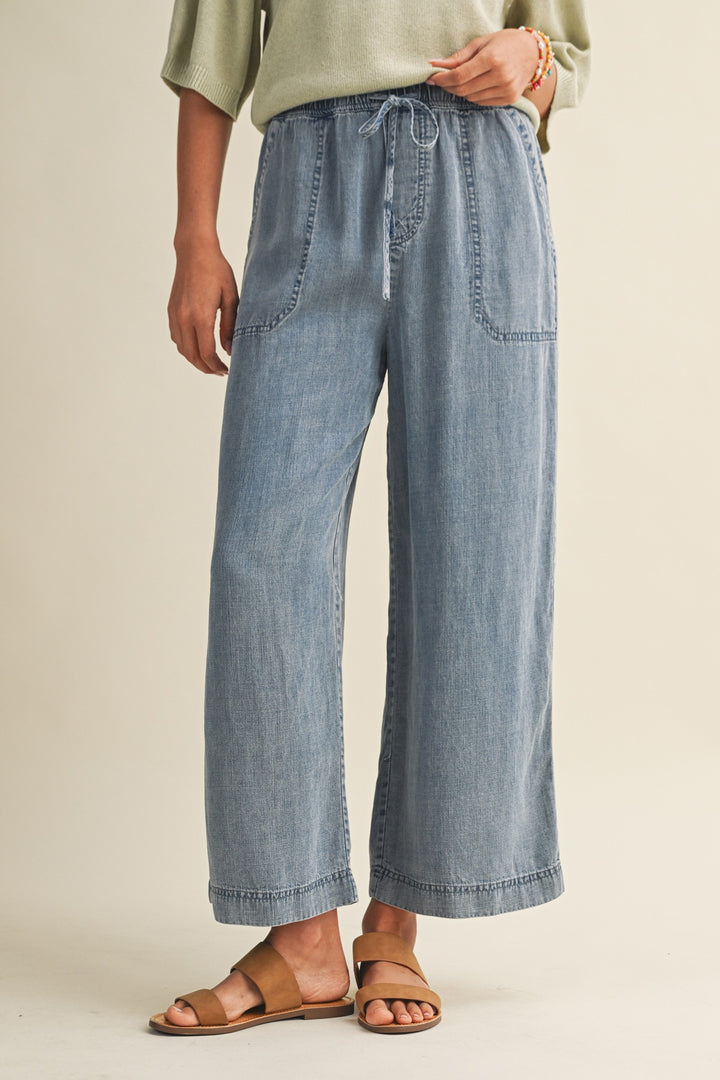 CATH PANT