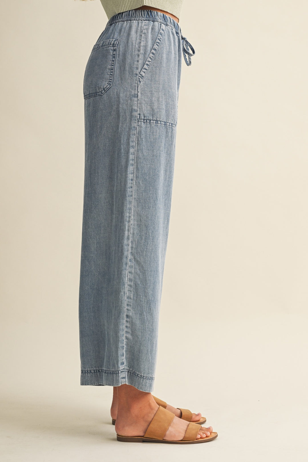 CATH PANT