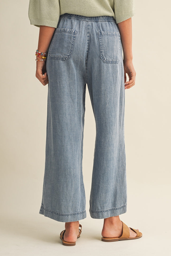 CATH PANT