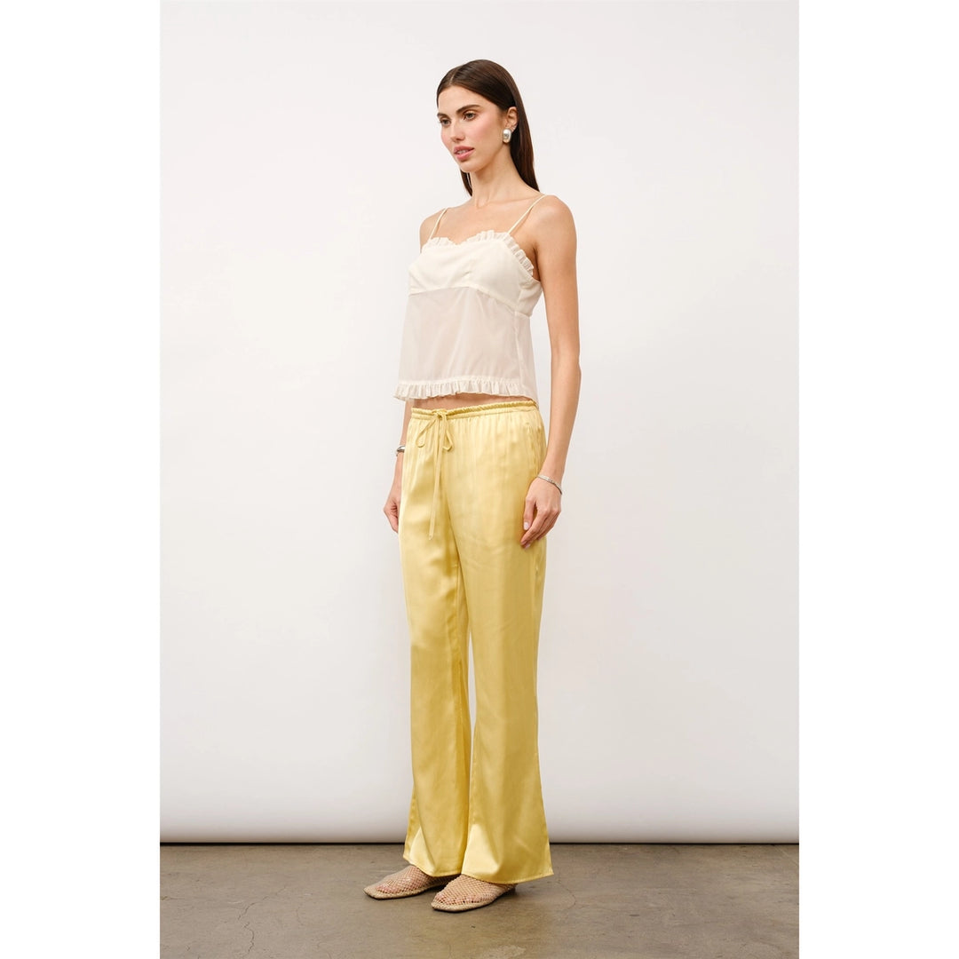 CELINE TOP