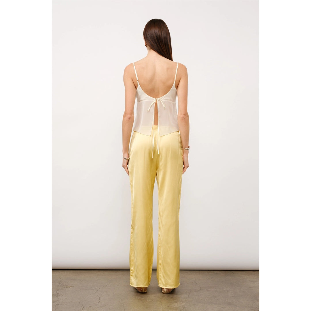 CELINE TOP