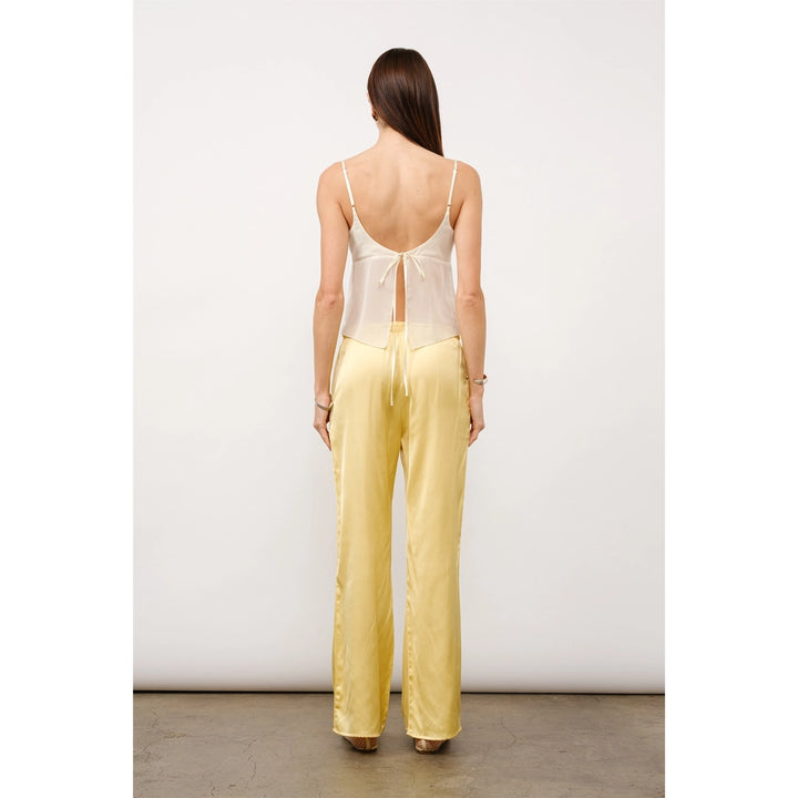CELINE TOP