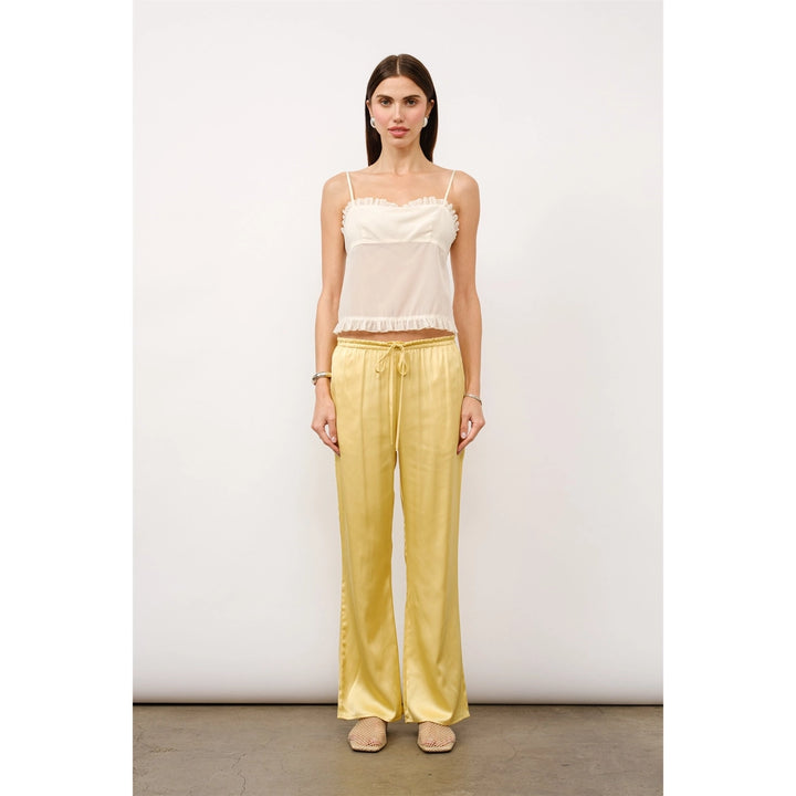 CELINE TOP