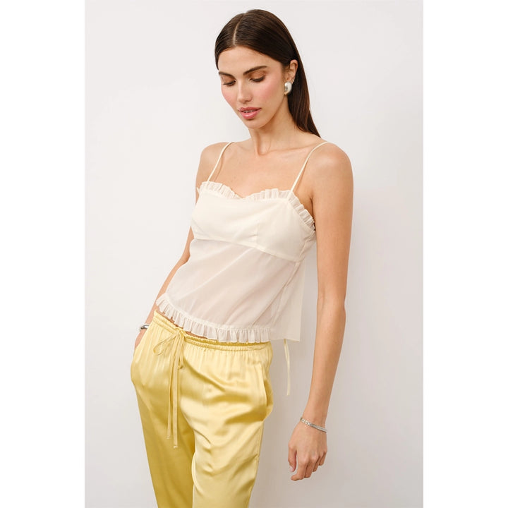 CELINE TOP