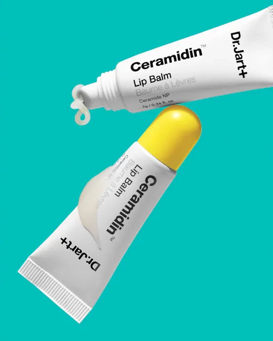 DR. JART CERAMIDIN LIP BALM