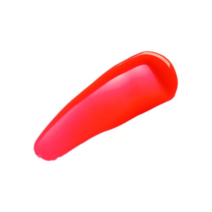 CHERRY SLIP- HYDRATING GLOSS