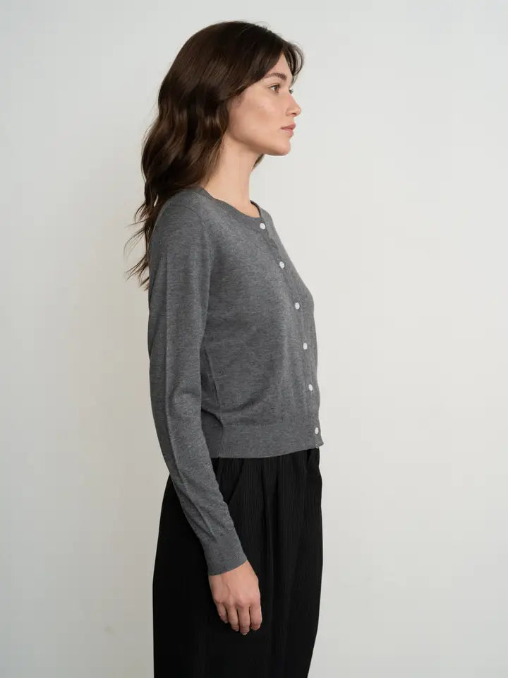 SOPH CARDIGAN