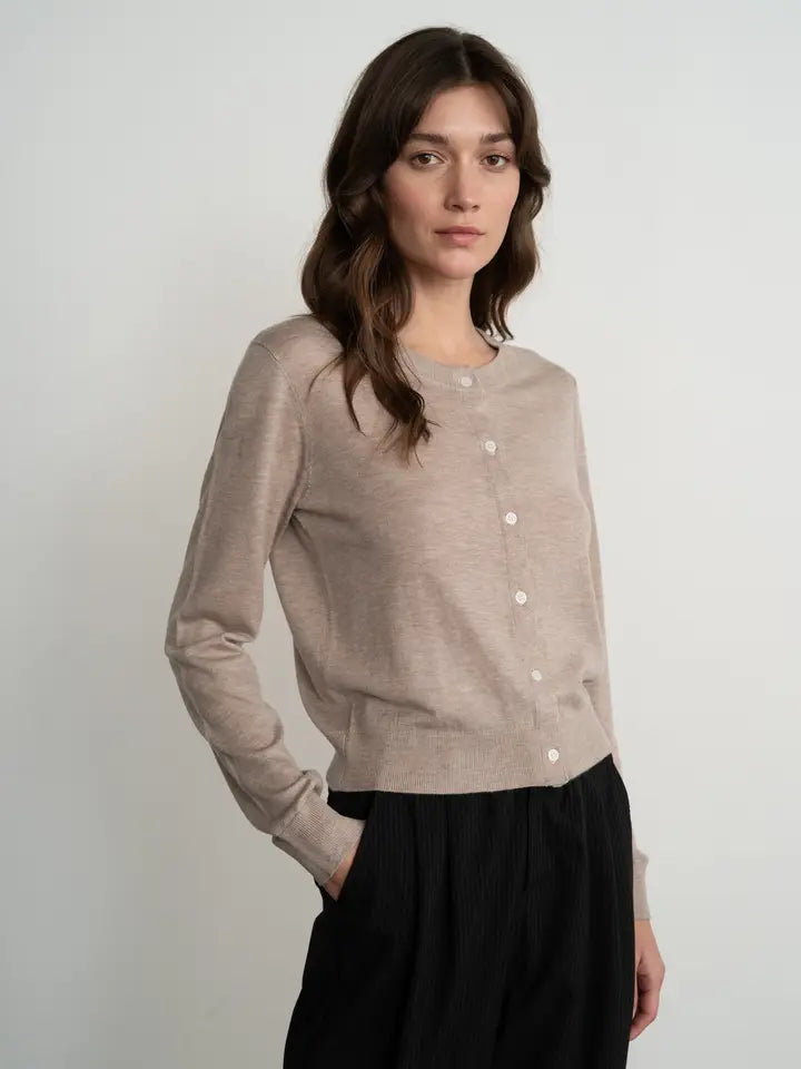 SOPH CARDIGAN