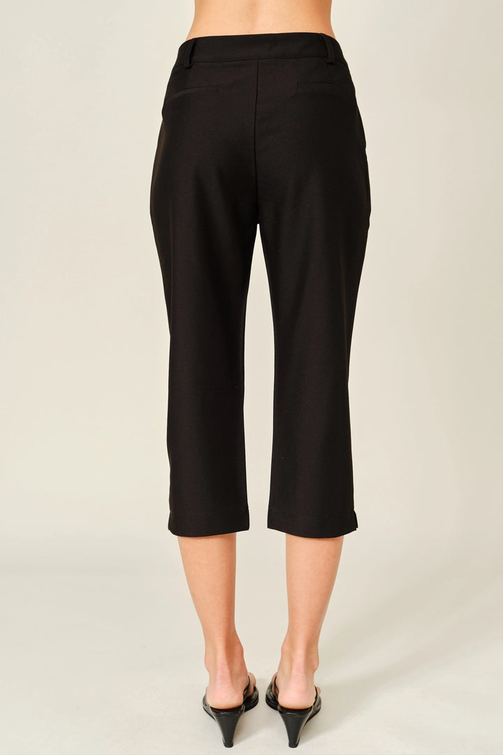 COLETTE CAPRIS