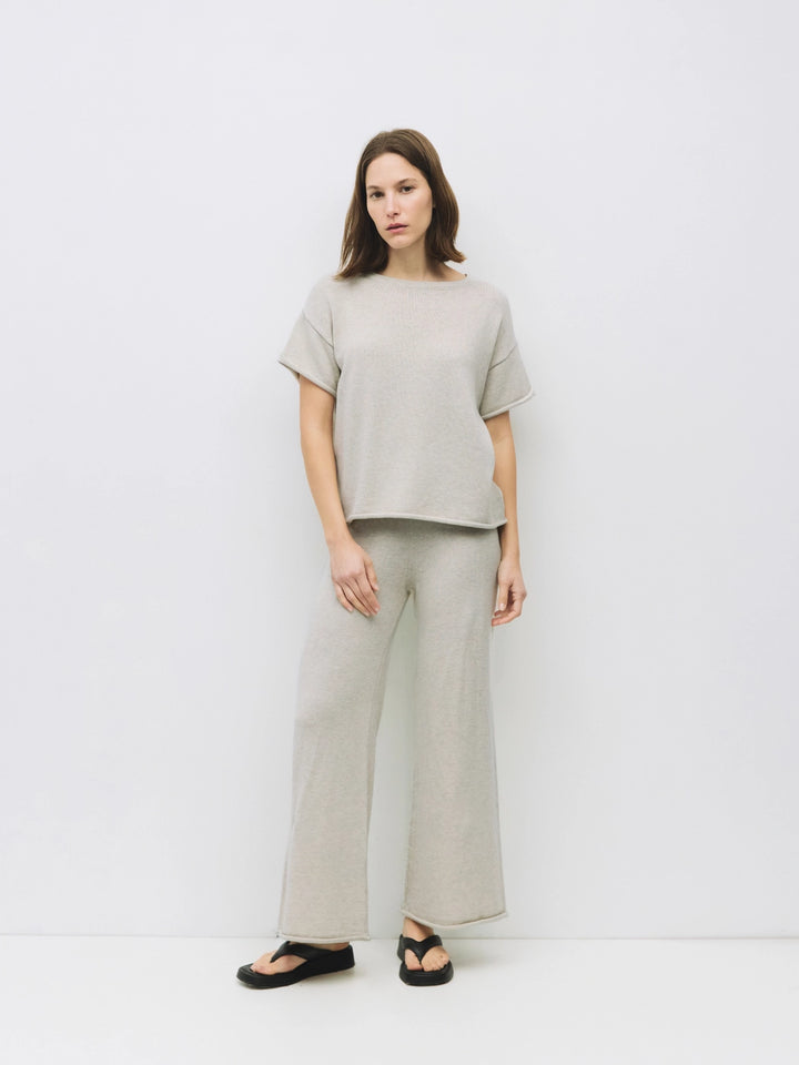 COLLEEN TOP