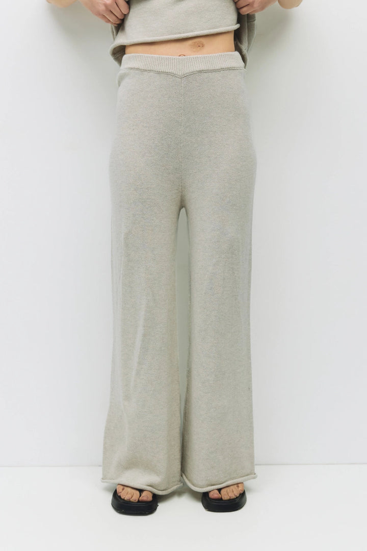 COLLEEN PANTS