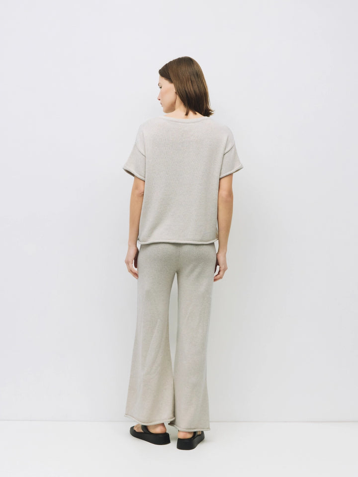 COLLEEN TOP