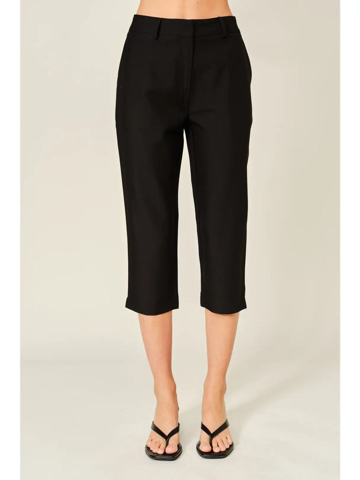 COLETTE CAPRIS