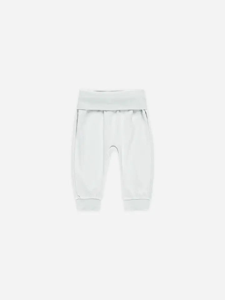 COTTON BABY PANT