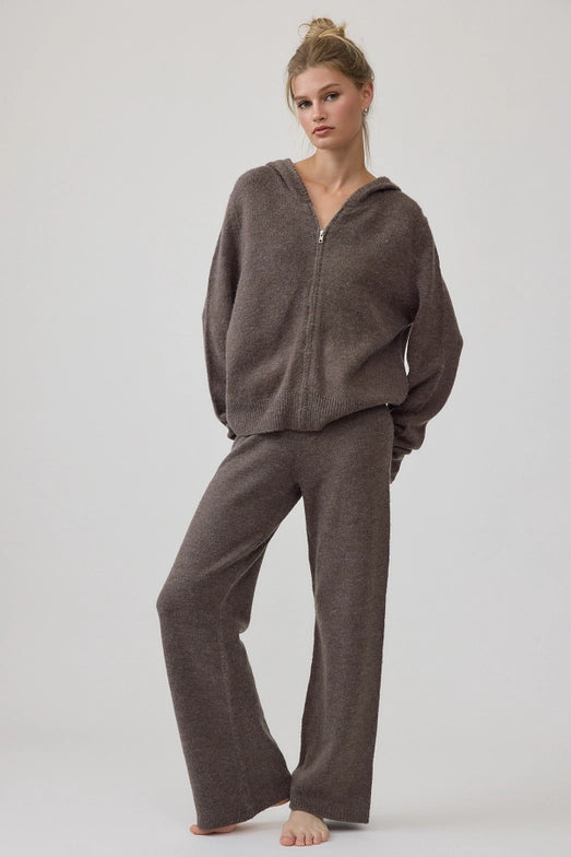 ZINA LOUNGE SET