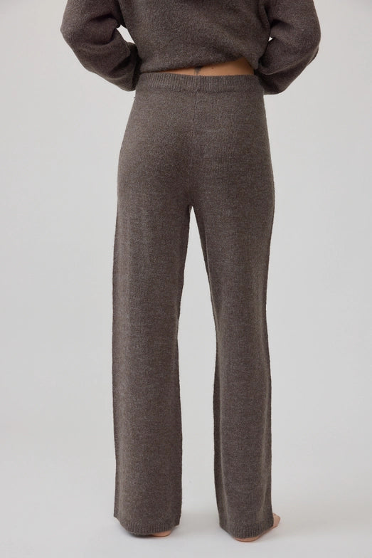 ZINA LOUNGE SET