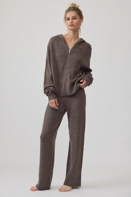 ZINA LOUNGE SET