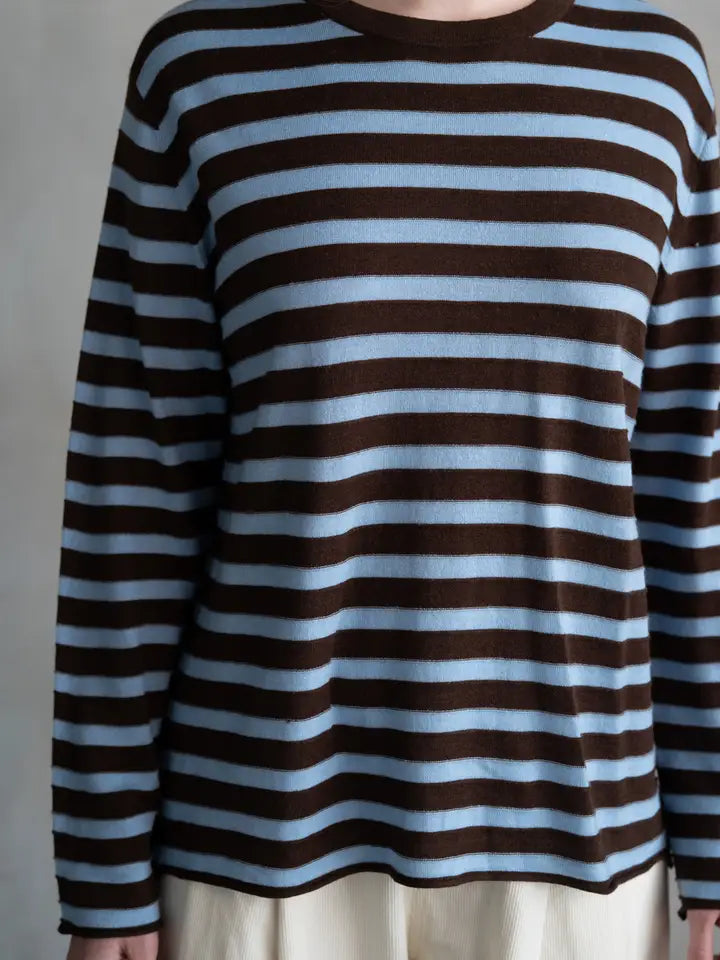 DYLAN CREWNECK