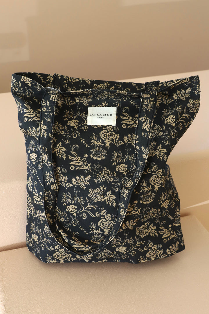ELISA SMALL BAG