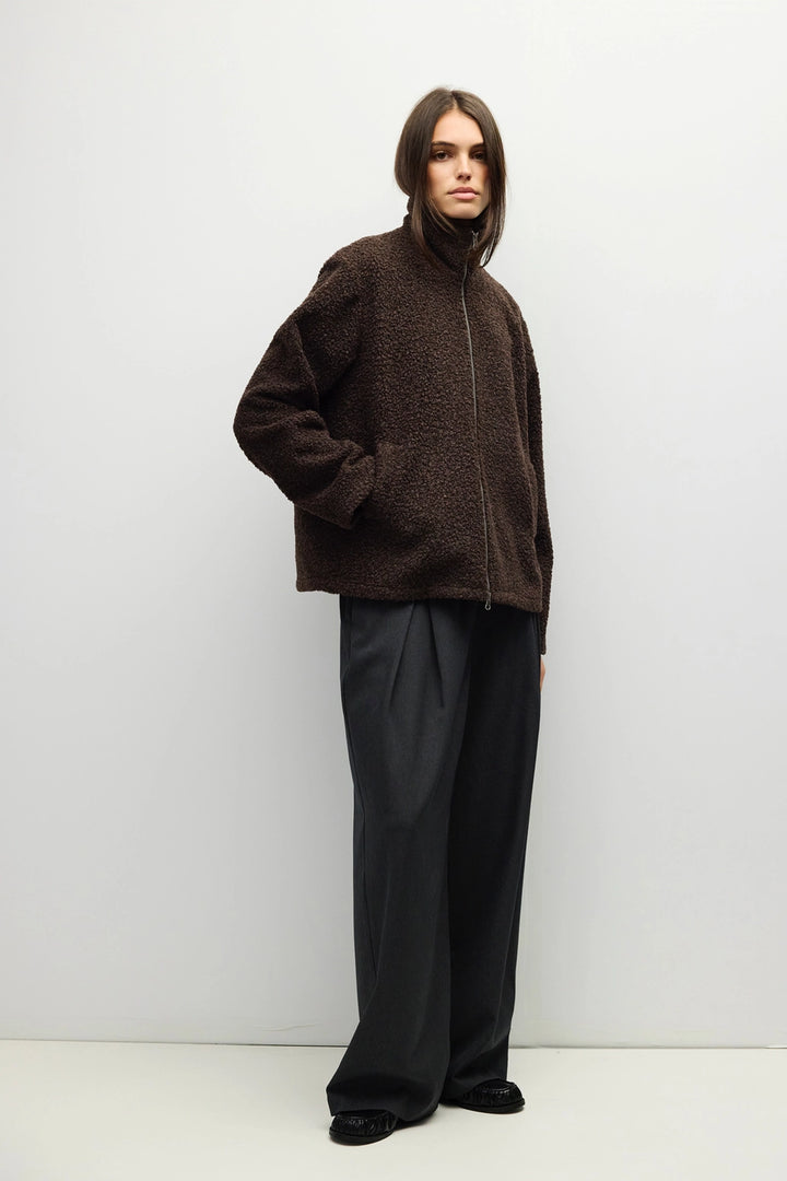 DANI JACKET