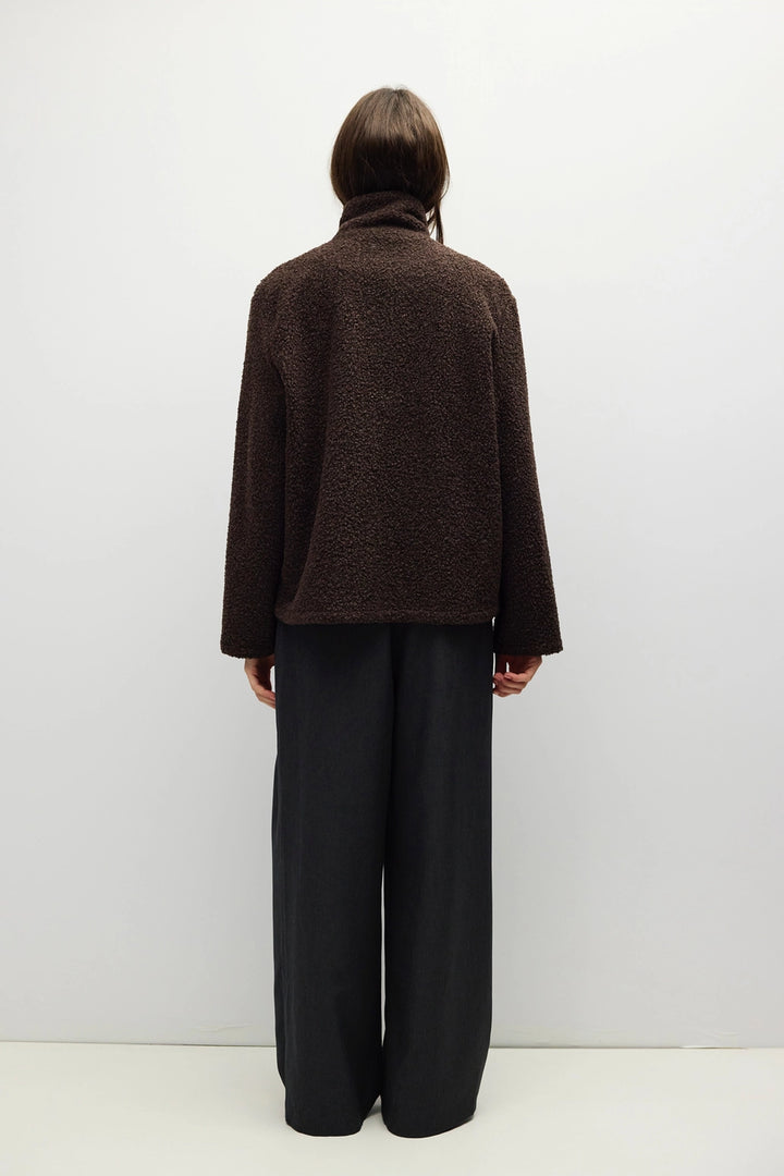 DANI JACKET