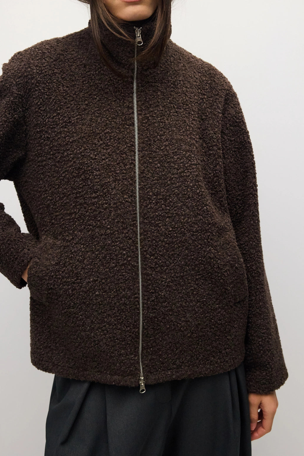 DANI JACKET