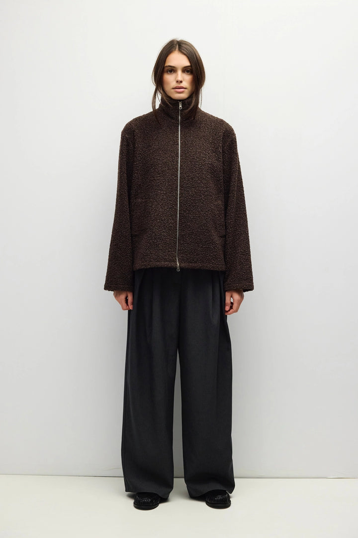 DANI JACKET