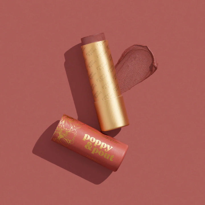 LIP TINT- DEBBIE