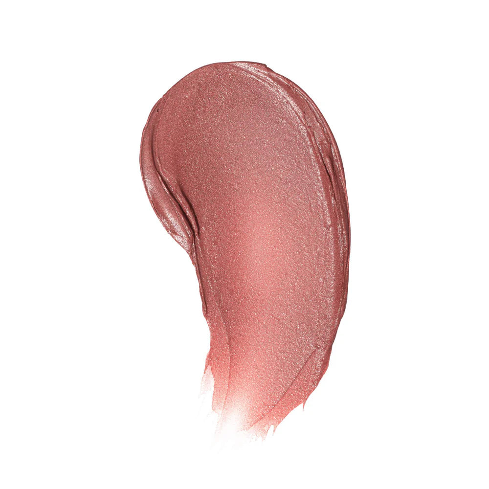LIP TINT- DEBBIE