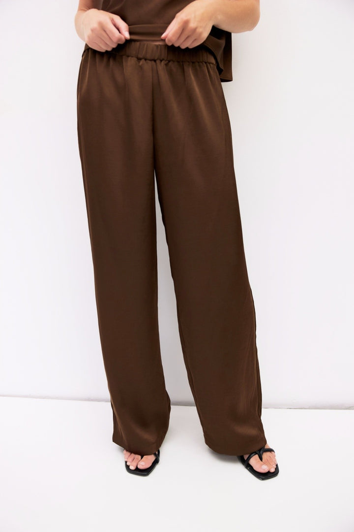 DENVER PANTS