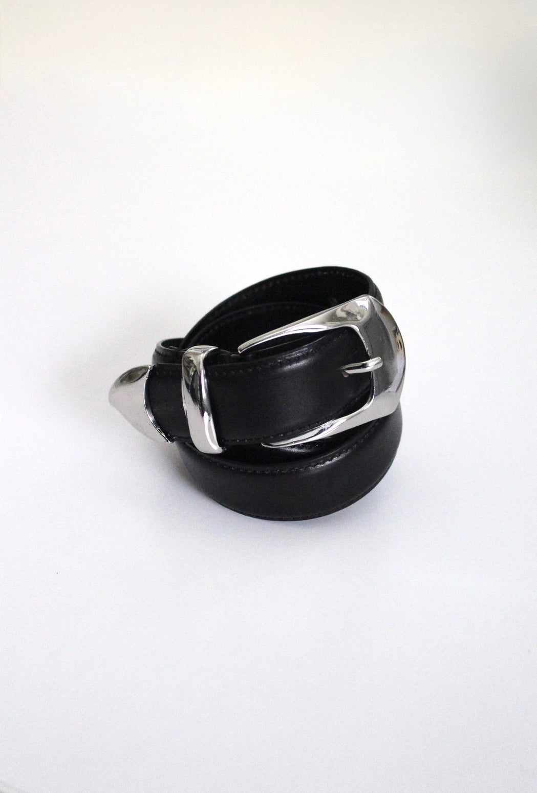 DEVON BELT