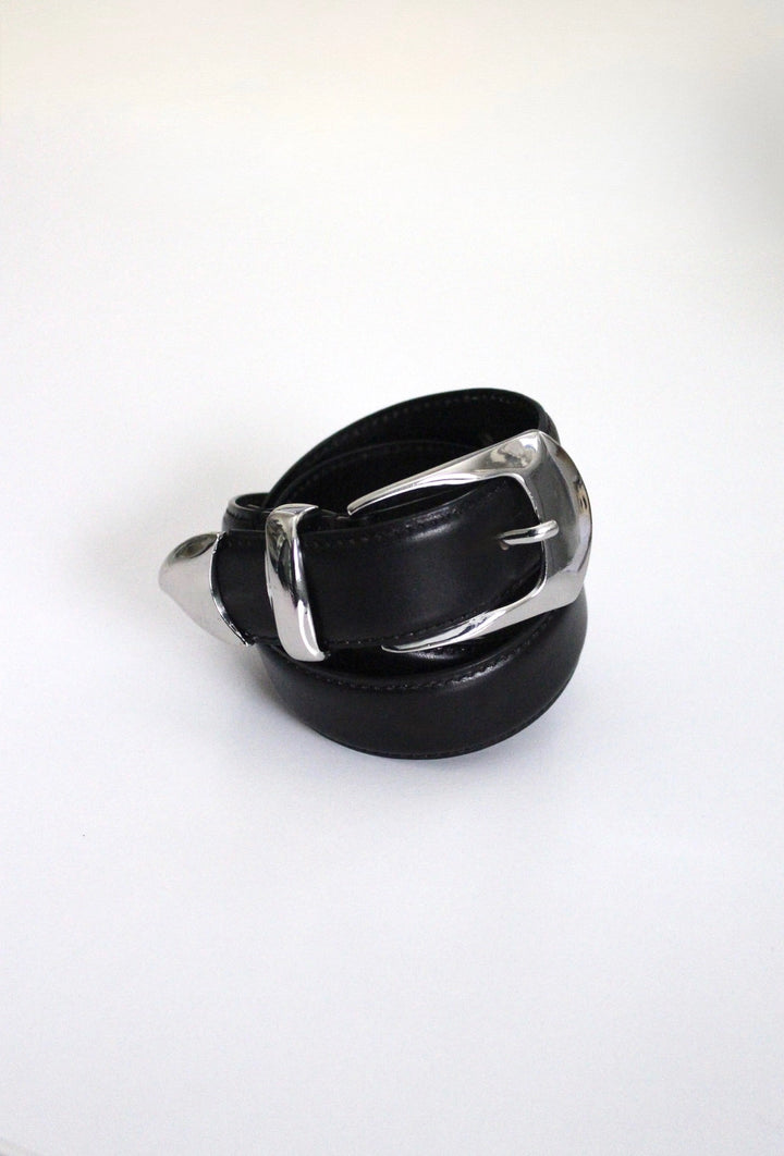 DEVON BELT