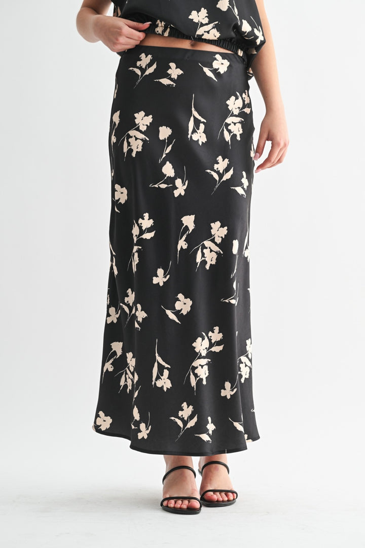 DONNA SKIRT