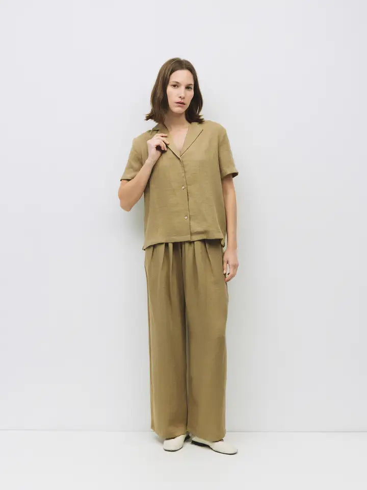 THE DONNIE PANT
