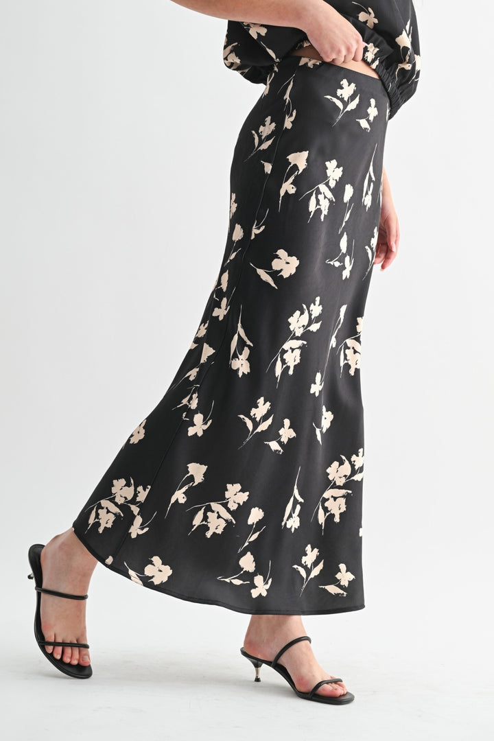 DONNA SKIRT
