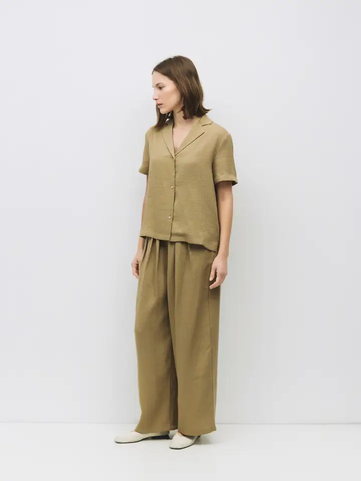 THE DONNIE PANT