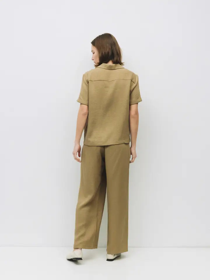 THE DONNIE PANT
