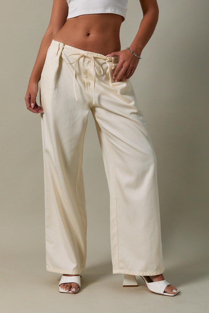DYLAN PANT