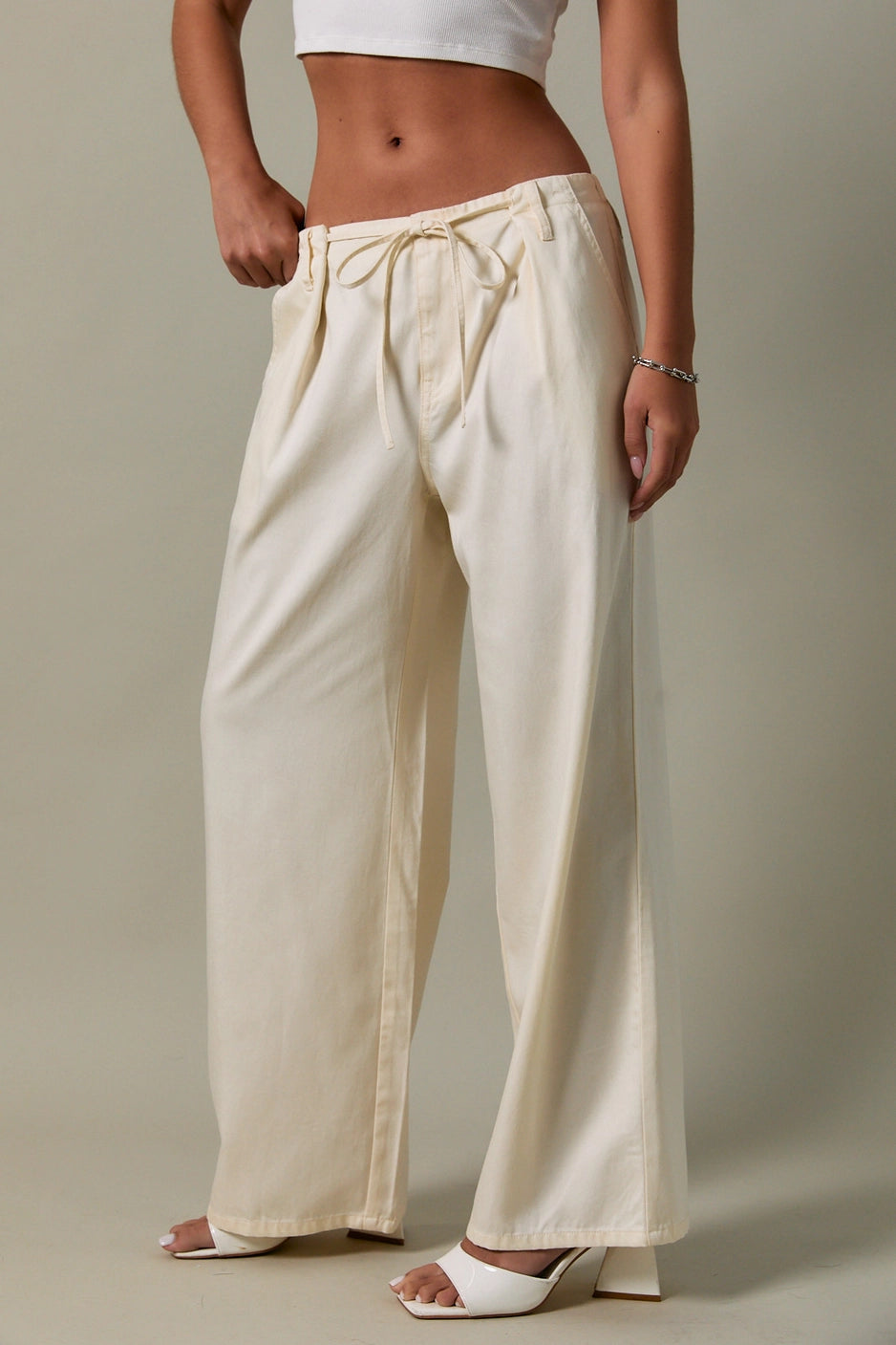 DYLAN PANT