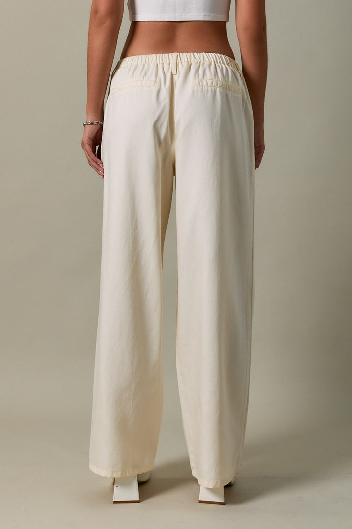 DYLAN PANT