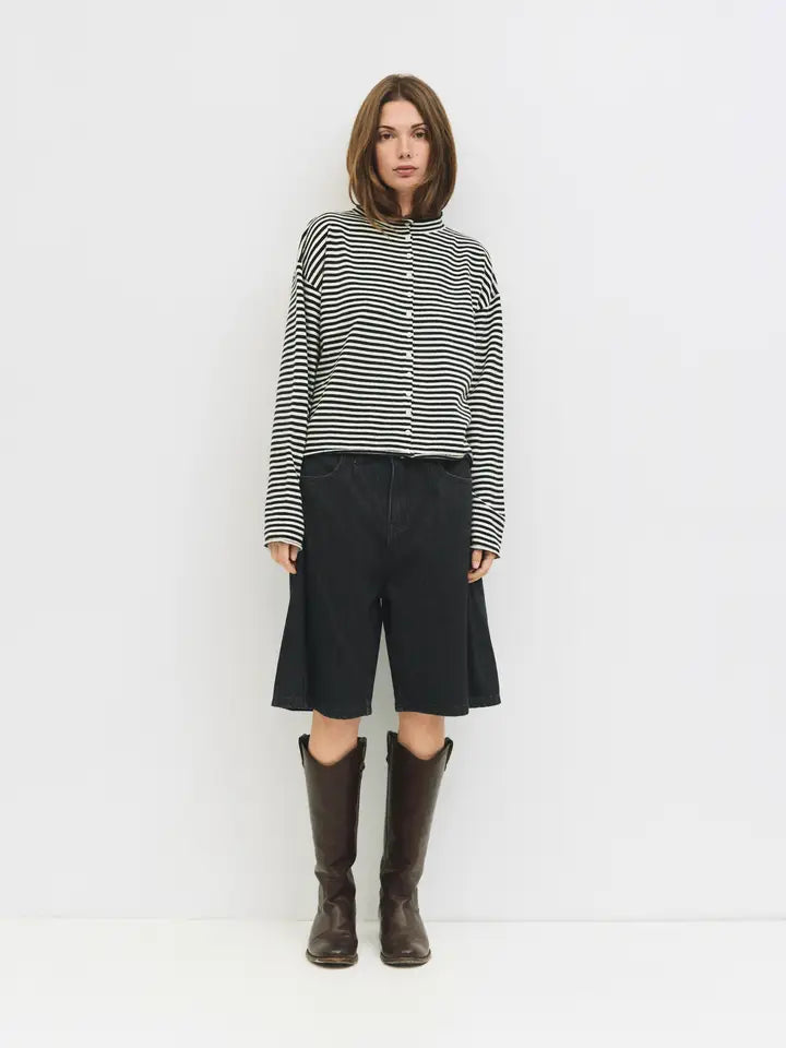 ELISA CARDIGAN
